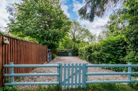 1 Drawbridge Cottages_29.jpg