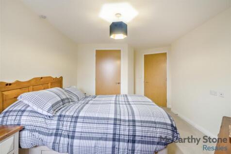 8663837-interior11.jpg