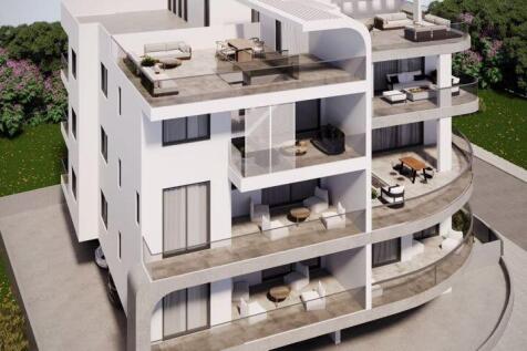 Roof Gardens &...