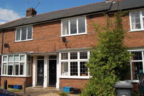Sold Property Image