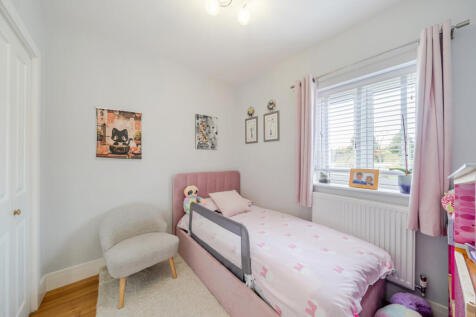 1382575-8-691ddcc...