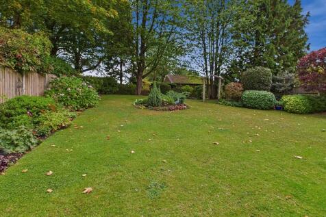 CAM04273G0-PR0195...