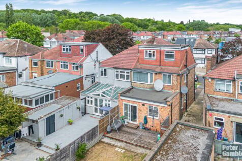 Property Image 24