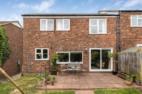 Sold Property Image