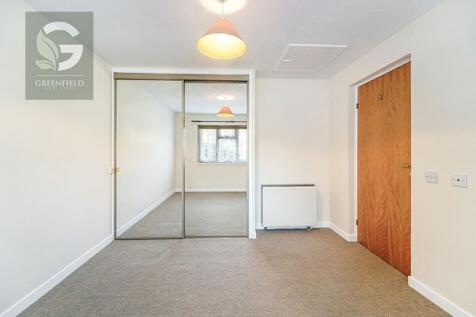 Village Gardens, off West Street, Ewell Village, Epsom, Surrey, KT17 1XX