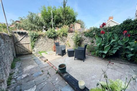 Garden.jpg