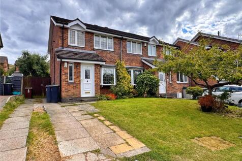 Sold Property Image