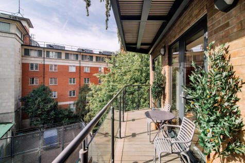 Kean_Street_10