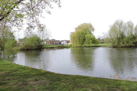 Property Image 44