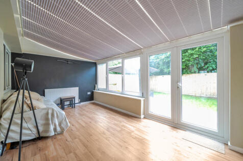 1323740-11-686e50...