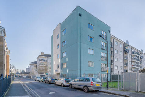 Property Image 10
