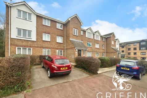 e680831cdji20251216112635602