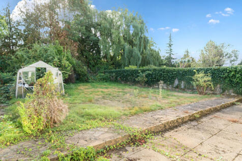 1344647-7-68aef00...