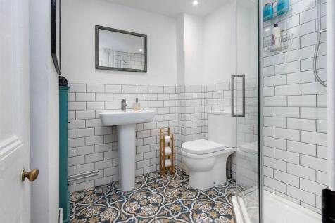 3 Harborough Road, Clipston