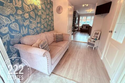 PHOTO-2025-09-15-12-23-10 (26).jpg