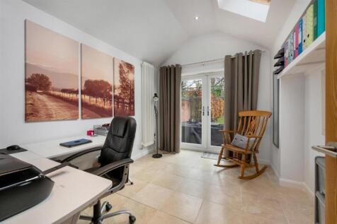 Vine House WEB PH-64.jpg