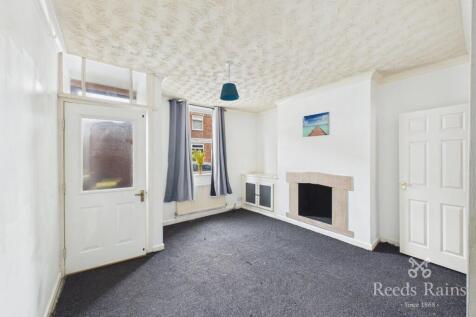 Picture No. 11
