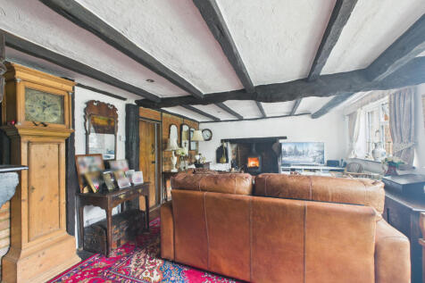 CAM02909G0-PR0488-STILL012