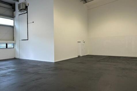 Warehouse Interior.jpg