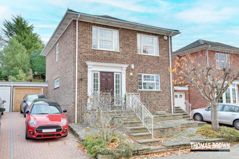 Sold Property Image