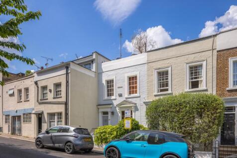 Sold Property Image