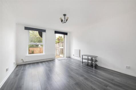 Picture No. 08