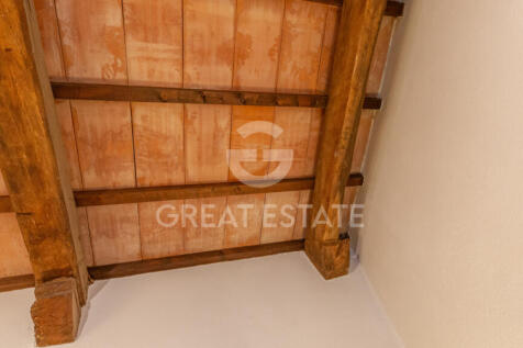 Panorama e Particolari