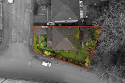 DJI_0207-HDR-2