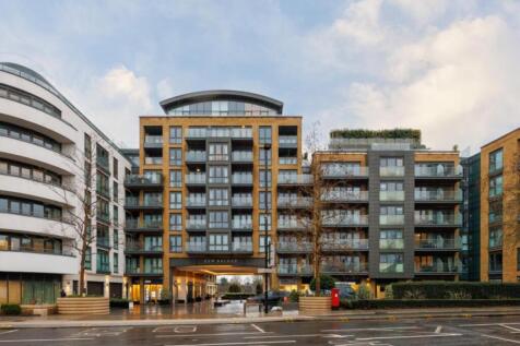 Kew Bridge Road 26 (17 of 17).jpg