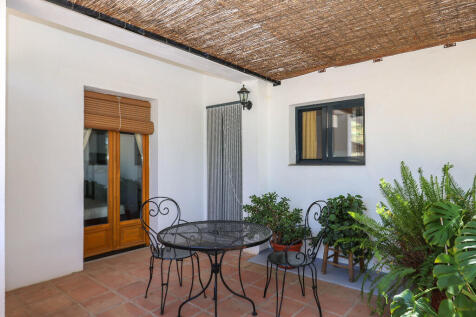 Property Image 45