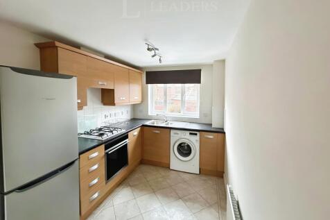 2f8b7c5c-8