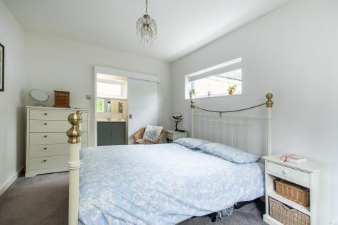 28 padleys lane-25.jpg