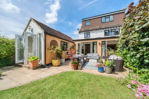 1315850-7-685ee08...