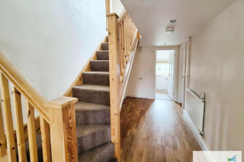 ea1898b8-10000120...