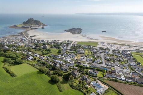 1464242-10-6a0f48d46277f.jpg