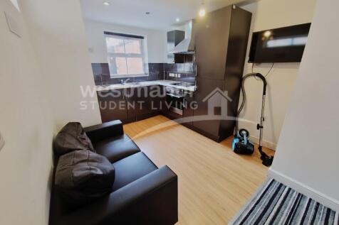 FLAT 14