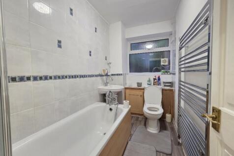 20251027_163429_resized