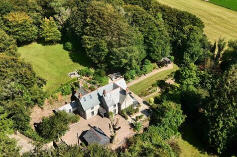 -68a73a4f9a73d-1339613-jpg Drone (6).jpg