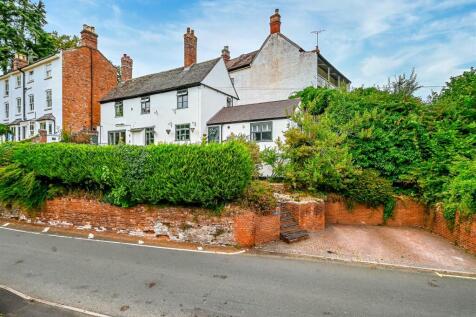 8 Oldbury Wells-23.jpg