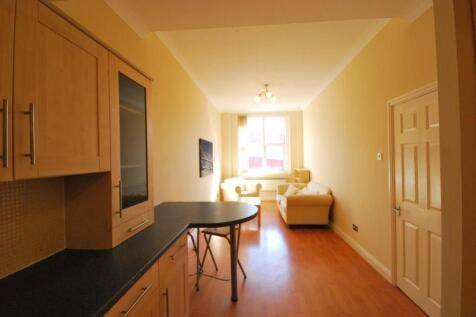 15 tower house (8)