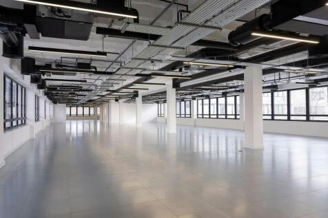 1st Floor 17 0005_l_gal.jpg