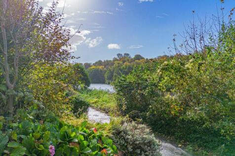 Grangemoor Court Drone-1.jpg