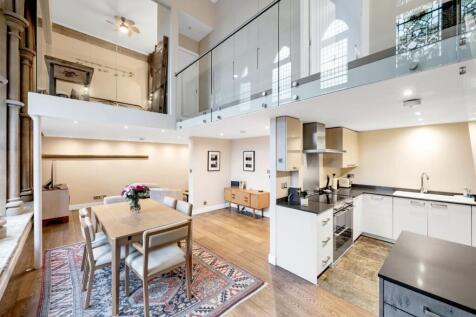 Flat 6 Christchurch-7.jpg