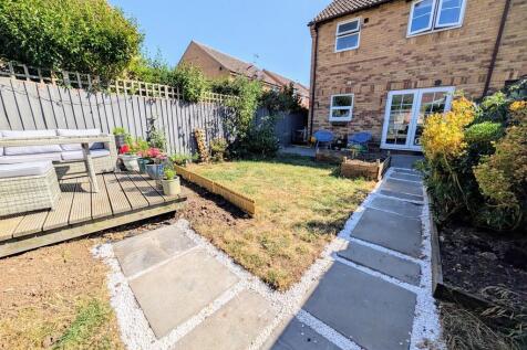 PXL_20250630_1533...