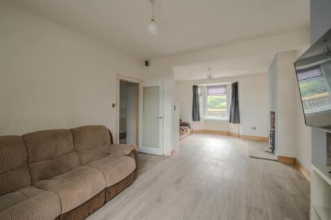 26 Sunnybank Rd-19.jpg