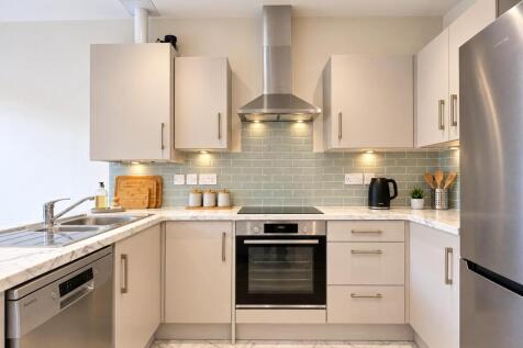Modern Kitchen.jpg