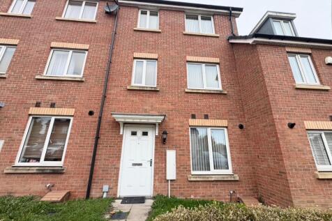 Sold Property Image