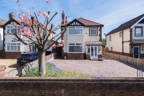 4 Chester Road-043.jpg