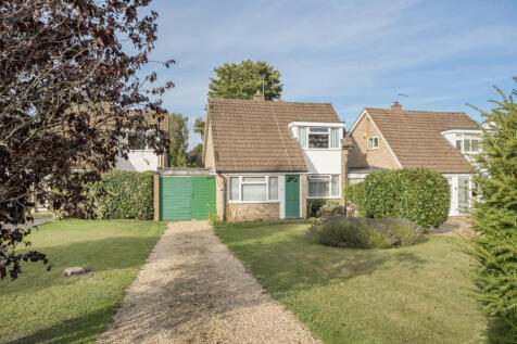 1347864-23-68bdeb...