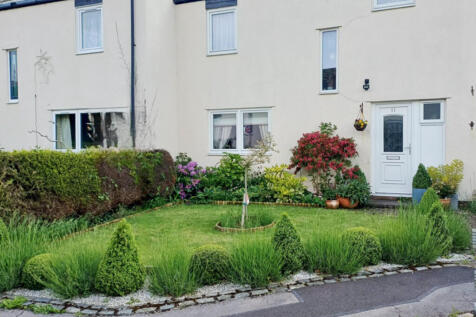 The Property